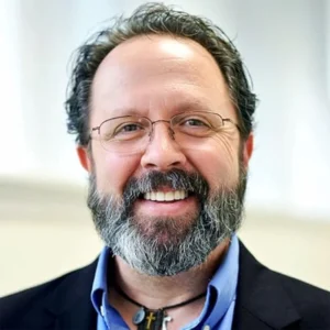 Dan Burke