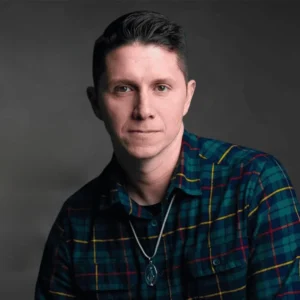 Gabriel Castillo