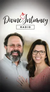 Divine Intimacy Radio