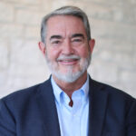 Scott Hahn