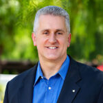 Tim Staples